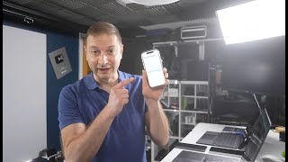 Customizing Native Elements on the Fly!