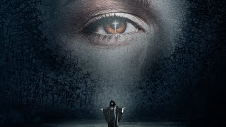 Norma Trailer (The Royal Opera)