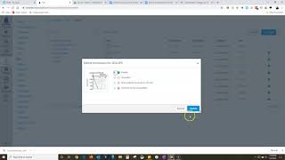 Canvas Students Report That A File Is Unauthorized