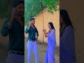 तूनी बायको शे भलती शानी 😜🥰😍bayko bayko karu nako tuni bayko balti sani new bayko song