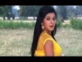Pyar Bolaawat Ba [ Hawa Mein Udta Jaye Mera Lal Dupatta Malmal Ka ] Feat.Khesari & Smriti Sinha
