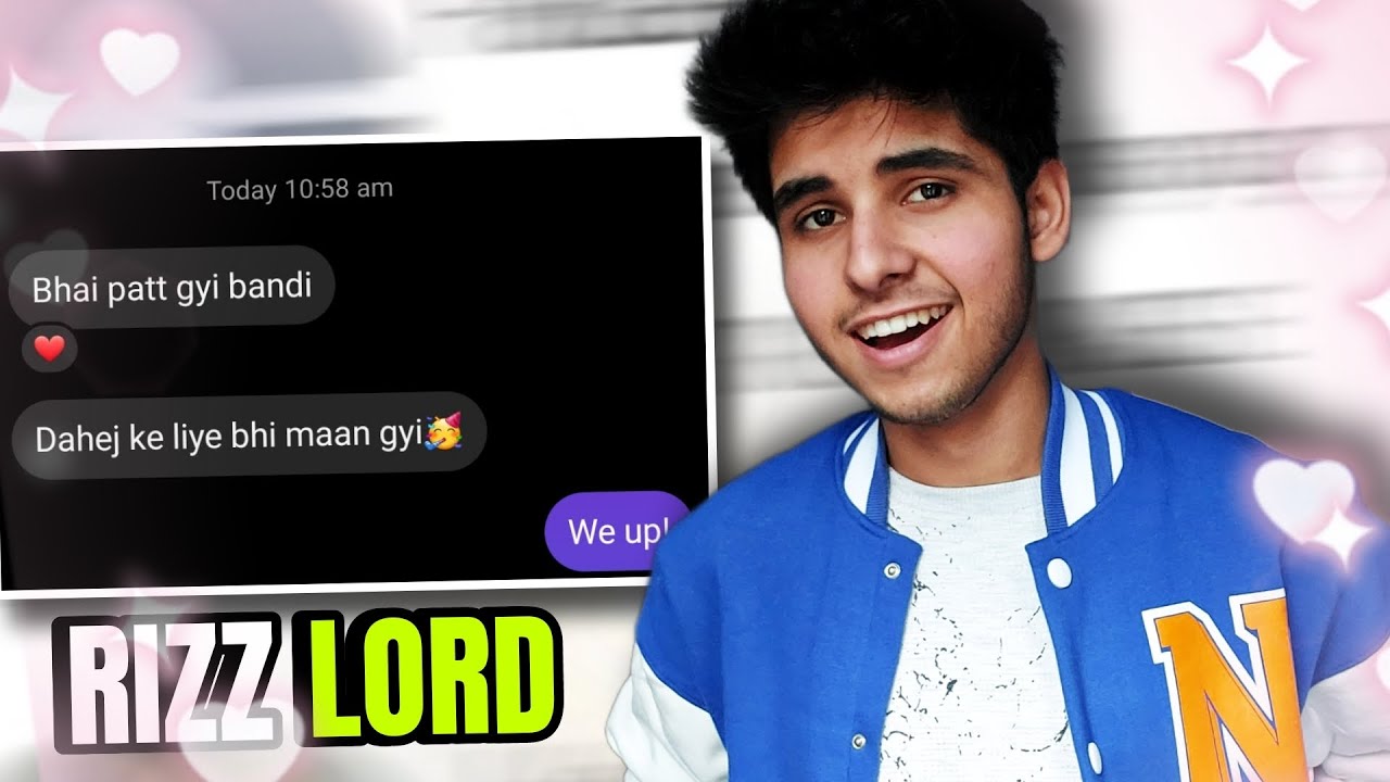 How To Get A Girlfriend Youtube How To Get A Girlfriend Youtube