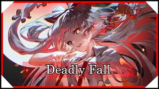 水無月 人形 Video Klip Mp4 Mp3 水無月 人形 Video Klip Mp4 Mp3
