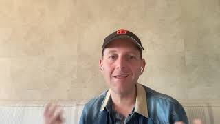 David Friedberg on impending global famine