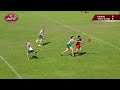 afi world 9s division 2 grand final ireland v timor leste