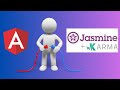 What Is Unit Testing? | Angular Unit Testing Explained for Beginners