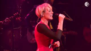 Dana Winner   Porselein   Radio 2 Eregalerij 2018