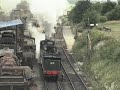 southern railway steam vol 2