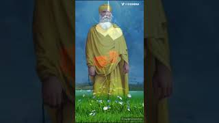 Ak onkar sati#baba#nanak#sabad#kiran#youtube#sort,video#gurubani#