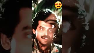 Jaamu Rathiri song | Kshana kshana movie | Venkatesh | Sridevi | SPB | Chaitra