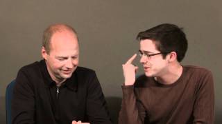 Office Hours Week 1 - Artificial Intelligence for Robotics