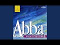 Abba Father (We Give You Glory)