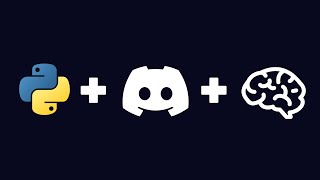 Discord Bot in Python WITHOUT a Library LIVE (Gateway API/Websockets)