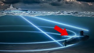 Something TERRIFYING Discovered On Submarine | Diving Gone Wrong
