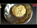 ઉપવાસ નાં ફરાળી થેપલા farali thepla farali recipe farali gujarati recipe