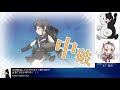 【艦これ】2020秋イベントe 1 1　突破動画