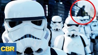 10 Star Wars Fan Theories That Will Blow Your Mind