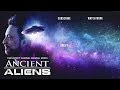 Ancient Aliens TOP 3 DEEP SEA UFO MYSTERIES