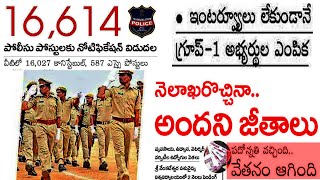 26th April 2022 | AP Telangana news |Today News Paper Main Headlines | Today News | beby Bolleddu