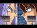 Seto Kaiba Vs Pegasus @ Yugioh NAWCQ Nationals Chicago 2013