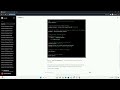 dynamic dropdown in selenium python