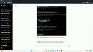 dynamic dropdown in selenium python
