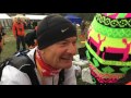 ultramaraton bieszczadzki 11 październik 2015 r.