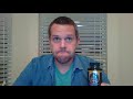 golden saffron extract review a customer talks about how well his appetite is curbed after 3 weeks