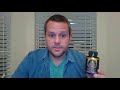 golden saffron extract review a customer talks about how well his appetite is curbed after 3 weeks