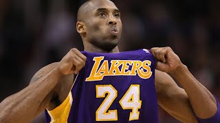20 Athletes Who Died Too Soon