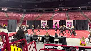 Chi Omega Derby Days 2026