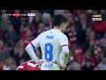 Pedri vs Athletic Club (Copa Del Rey) HD 1080i with Commentary