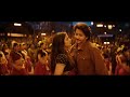 ku kuku ku ku ku song hindi new song super trar maheshbabu