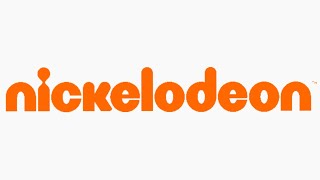 Nickelodeon Throwback Schedule: March 21, 2011