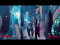 Kabza De Small x Mashudu - Khabazela Ft Cassper Nyovest