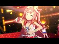 【 vtuber】アクエリアス杯グレードa予選突破したい！【 ウマ娘】