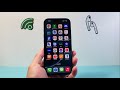 How To Put Face ID on Messages on iOS 18