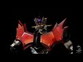 【 ccstoys 】ccs toys 無敵鐵金剛 zero マジンガー zero 魔神zero mazinger zero 又大又粗又便宜，還給您亮燈。