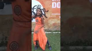 Dheeme Dheeme Song Beautiful dance by Anjali | latest song remix song| dj song #shorts #short