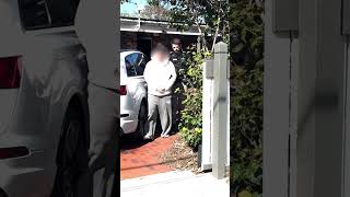 Police uncovered $785,000, cocaine during early morning raids. #melbourne #victoria #vicpol #crime