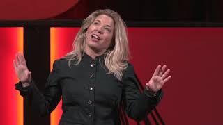Hemp holds the key to a sustainable future | Amy Ansel | TEDxSeattle