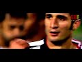 ►giorgio chiellini best fights u0026 wild moments