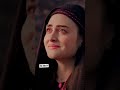 ERTUGRUL and HALIMA NEW status video#shorts#iamwaitingforyou