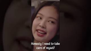 Jennie Sad Moments ,that gonna make u cry 💗💗