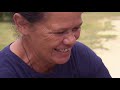 Bondi Vet Visits The Cook Islands 🐶  Bondi Vet Season 7 Ep 8  Bondi Vet Full Episodes