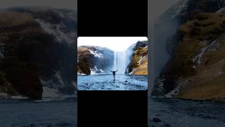 some views in iceland #travel #film #cinematography #iceland