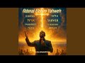 Adonai, Elohim, Yahweh