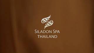 Welcome to Siladon Spa