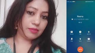 new dasi call recording 2023 hindi call recording