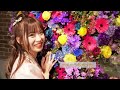 💗【akb48】馬嘉伶生誕祭in akb48劇場